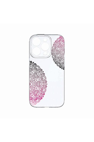 bestcase Husa BestCase¬Æ, Compatibila Cu Apple iPhone 14 Pro, Lace, Rezistent...