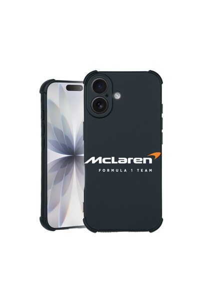 bestcase Husa TPU Pro Shock Compatibila cu Apple iPhone 14 Pro Max, cu Design...