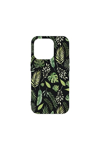 bestcase Husă Premium din Silicon Lichid, Compatibilă cu Apple iPhone 15 Pro ...