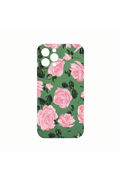 bestcase Husa din silicon, interior de catifea, Compatibila Cu Apple iPhone 1...
