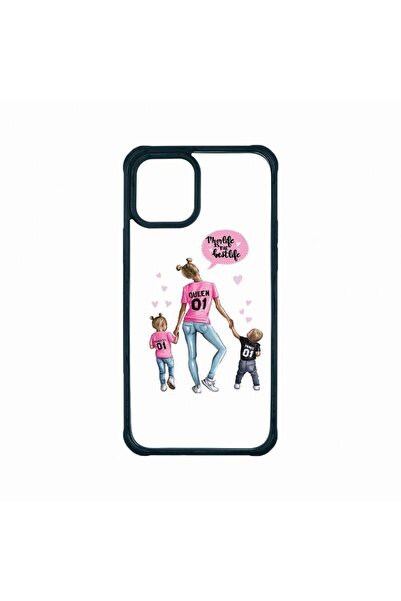 bestcase Κορυφαίας ποιότητας Αντικραδασμική Θήκη από Πολυκαρβονικό/TPU, Συμβα...