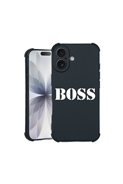 bestcase Husa TPU Pro Shock Compatibila cu Apple iPhone 14 Pro Max, cu Design...