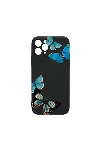 bestcase Θήκη Premium από Μαλακή Υγρή Σιλικόνη, Συμβατή με Apple iPhone 11 Pr...
