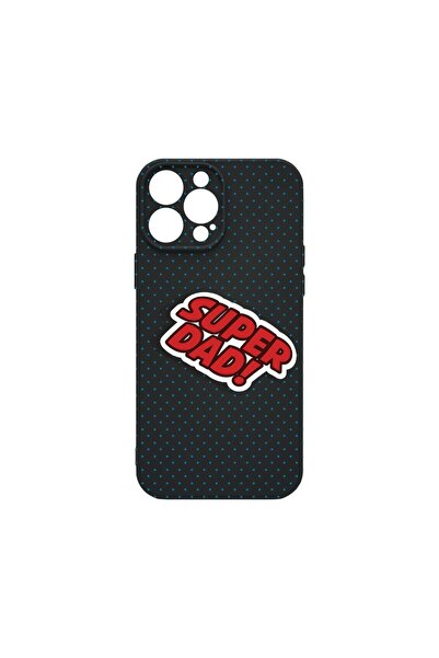 bestcase Husă Premium din Silicon Lichid, Compatibilă cu Apple iPhone 14 Pro ...