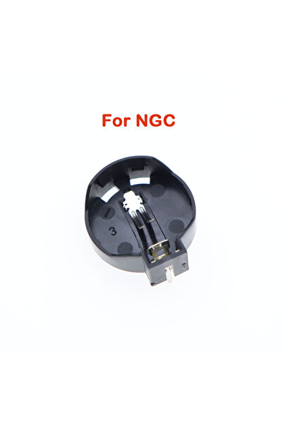 Choice5 قطعتان (2PCS) لـ NGC، 2/10 قطع لـ SEGA Dreamcast DC، مجموعة إضاءة LED...