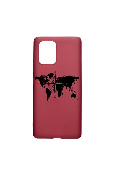 bestcase Θήκη σιλικόνης συμβατή με Apple iPhone 11 Pro Max, Traveler, ανθεκτι...