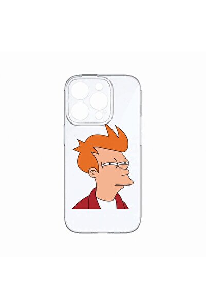 bestcase Θήκη, Συμβατή με Apple iPhone 14 Pro, Μιμίδιο, Ανθεκτική στη φθορά, ...