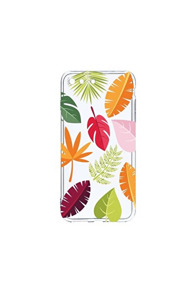 bestcase Husa Clear Silicon 2MM, Compatibila Cu Apple iPhone 8 Plus / iPhone ...