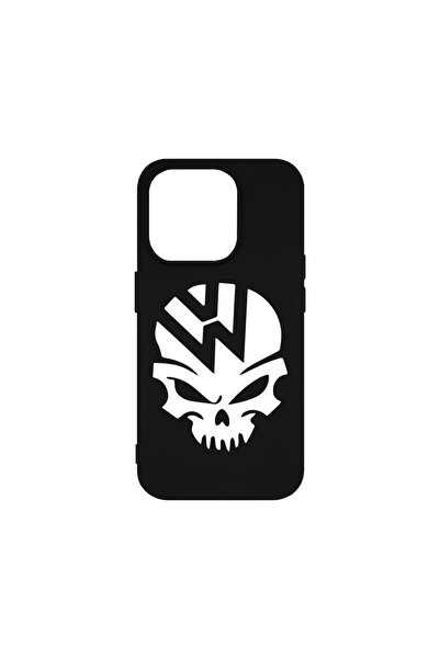 bestcase Husa Slim Premium Silicon 1.2MM, Compatibilă cu Apple iPhone 15 Pro,...