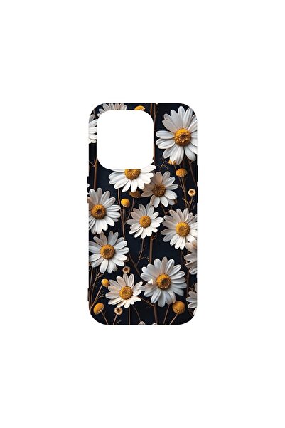 bestcase Husa Slim Premium Silicon 1.2MM, Compatibilă cu Apple iPhone 15 Pro,...