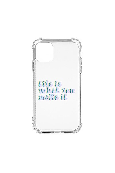 bestcase Husa Αντικραδασμική Θήκη Σιλικόνης Συμβατή με Apple iPhone 12 Mini, ...