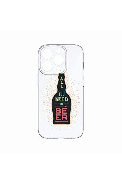 bestcase Husa BestCase¬Æ, Compatibila cu Apple iPhone 14 Pro Max, All You Nee...
