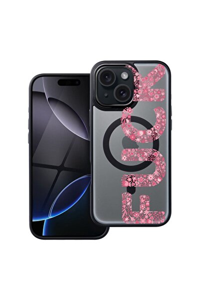 bestcase Θήκη συμβατή με Apple iPhone 11 με σχέδιο πατούσας σκύλου, Αντικραδα...