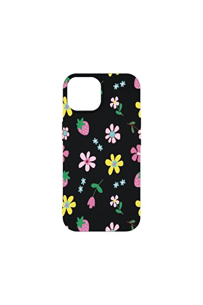bestcase Husă Premium din Silicon Lichid, Compatibilă cu Apple iPhone 15, Mod...