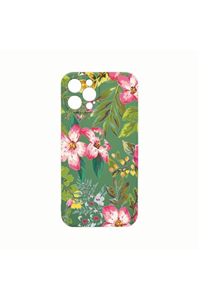 bestcase Θήκη Σιλικόνης, Βελούδινο Εσωτερικό, Συμβατό με Apple iPhone 12 Pro ...