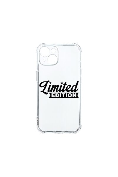 bestcase Husa Αντικραδασμική 1.5MM, συμβατή με Apple iPhone 15, Περιορισμένη ...