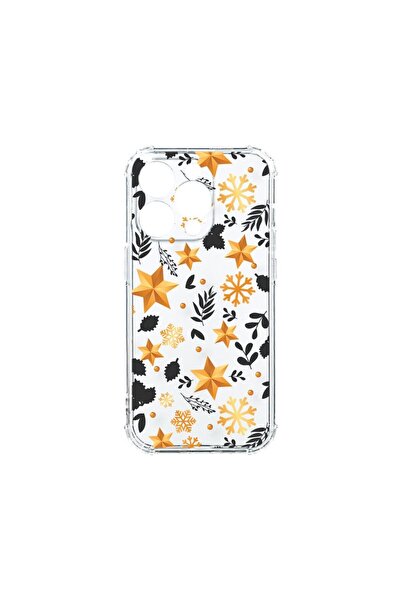 bestcase Αντικραδασμική Θήκη 1.5MM, Συμβατή με Apple iPhone 15 Pro Max, Φθινο...