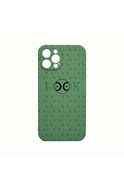 bestcase Husa din silicon, interior de catifea, Compatibila Cu Apple iPhone 1...