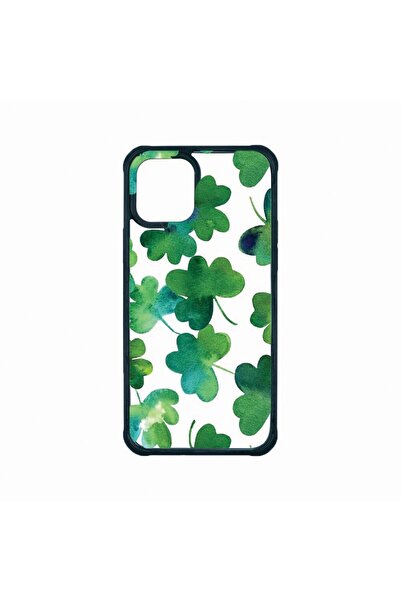 bestcase Κορυφαίας ποιότητας αντικραδασμική θήκη από πολυκαρβονικό/TPU, Συμβα...