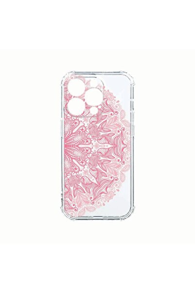 bestcase Husa Anti Shock din silicon, Compatibila Cu Apple iPhone 14 Pro Max,...