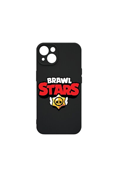 bestcase Husa Slim Premium Silicon 1.2MM, Compatibilă cu Apple iPhone 14, Bra...
