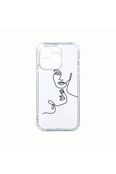 bestcase Husa Anti Shock din silicon, Compatibila Cu Apple iPhone 14 Pro Max,...