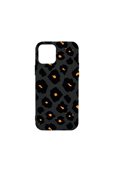 bestcase Θήκη Premium από Μαλακή Υγρή Σιλικόνη, Συμβατή με Apple iPhone 12, Α...