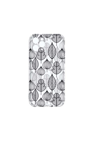 bestcase Husa Clear Silicon 2MM, Compatibila Cu Apple iPhone 11 Pro Max, Autu...