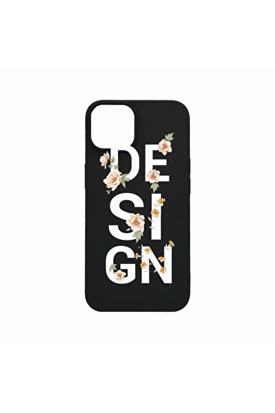 bestcase Husa Silicon, Compatibila Cu Apple iPhone 14, Design, rezistenta la ...
