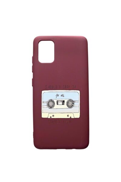 bestcase Θήκη TPU υψηλής ποιότητας συμβατή με Apple iPhone 12 Pro Max, Strang...