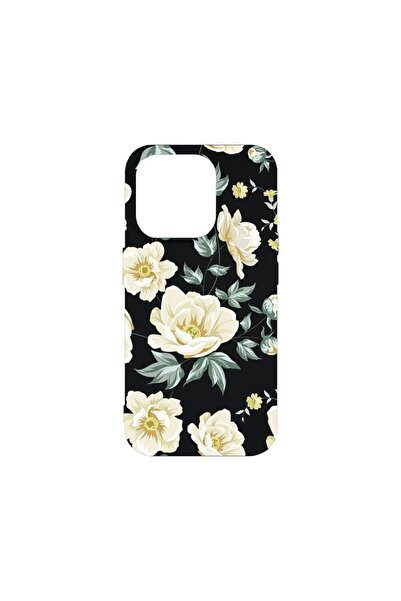 bestcase Θήκη Premium Υγρής Σιλικόνης, Συμβατή με Apple iPhone 15 Pro Max, Λο...