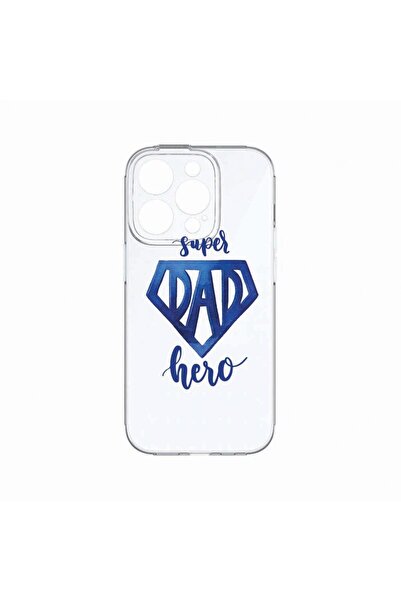 bestcase Husa BestCase¬Æ, Compatibila Cu Apple iPhone 14 Pro Max, Superhero D...
