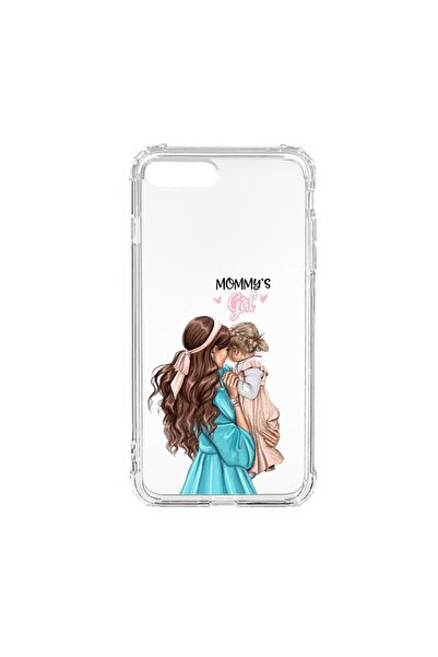 bestcase Husa Anti Shock, Compatibila Cu Apple iPhone 7 Plus / iPhone 8 Plus,...