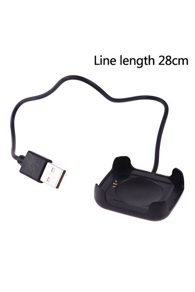 Choice شاحن مغناطيسي للساعات الذكية، كابل شحن USB، محول شحن قابل للشحن، مقاس ...