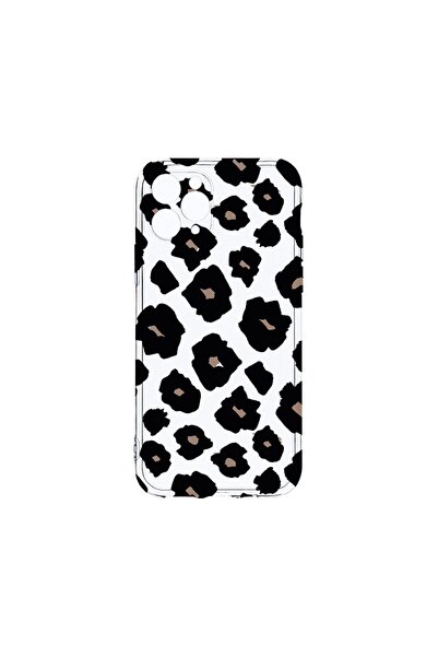 bestcase Θήκη Διαφανής Σιλικόνη 2MM, Συμβατή με Apple iPhone 11 Pro Max, Σχέδ...