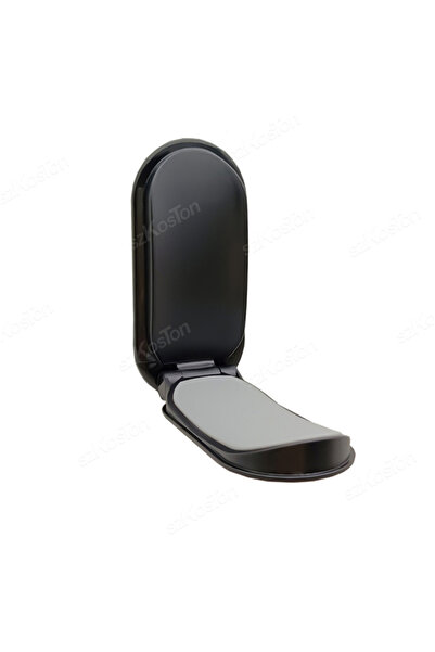 Choice1 1PCS Multifunctional Folding Magnetic Headset Stand Gaming Headphone ...