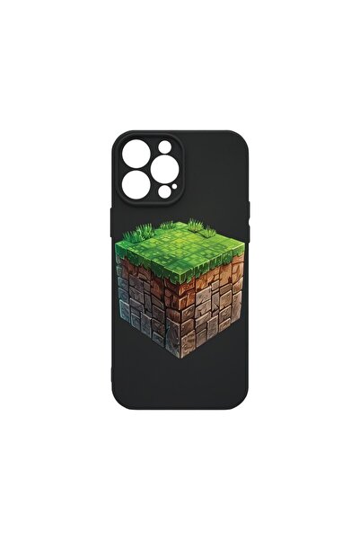 bestcase Husa Slim Premium Silicon 1.2MM, Compatibila cu Apple iPhone 14 Pro ...