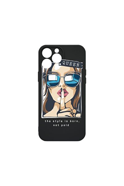 bestcase Θήκη Υψηλής Ποιότητας από Υγρή Σιλικόνη, Συμβατή με Apple iPhone 14 ...