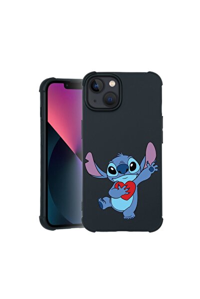 bestcase Husa TPU Pro Shock Compatibila cu Apple iPhone 12 / iPhone 12 Pro, c...