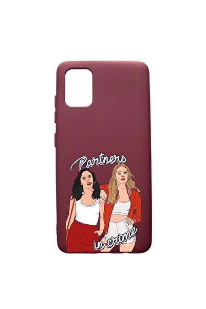 bestcase Husa Premium Silicon compatibila cu Apple iPhone 12 Pro Max, Riverda...