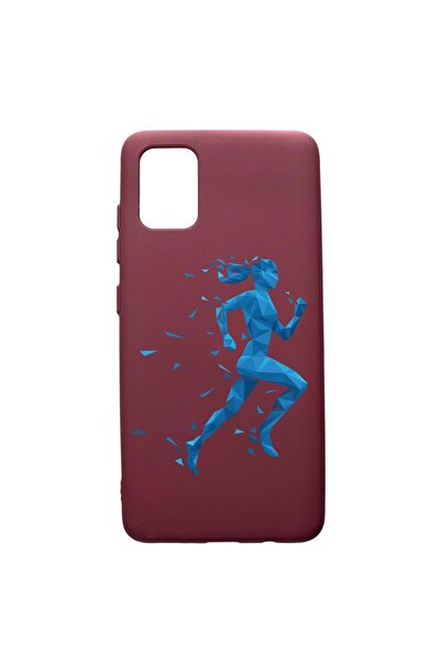 bestcase Husa Silicon Premium compatibila cu Apple iPhone 12 Pro Max, Running...