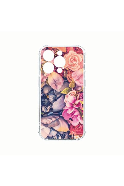 bestcase Husa Anti Shock din silicon, Compatibila Cu Apple iPhone 14 Pro Max,...