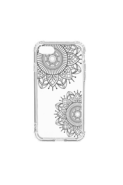bestcase Husa Anti Shock Silicon Compatibila Cu Apple iPhone SE 2020 / iPhone...
