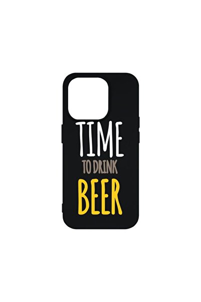 bestcase Husă Premium din Silicon Lichid, Compatibilă cu Apple iPhone 15 Pro ...