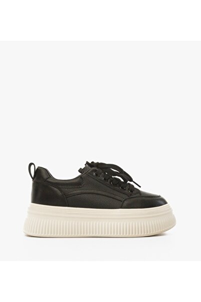 BENOTTİ Sneakers dama Napon Negri