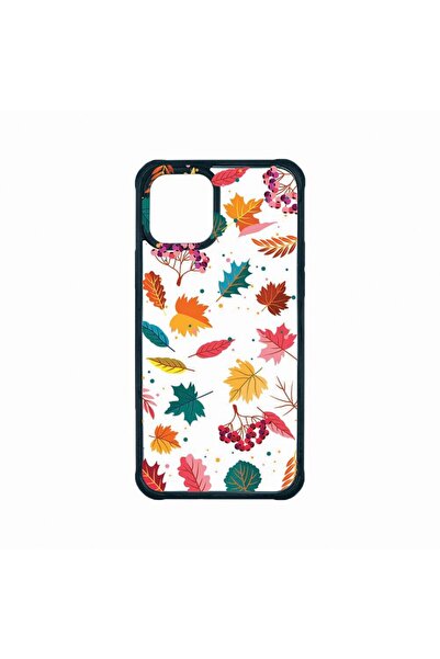 bestcase Κορυφαίας ποιότητας αντικραδασμική θήκη από πολυκαρβονικό/TPU, συμβα...