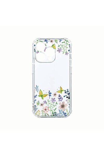 bestcase Husa Anti Shock din silicon, Compatibila Cu Apple iPhone 14 Pro Max,...