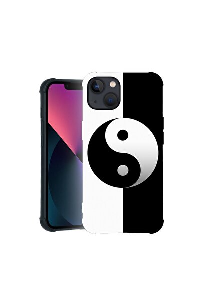 bestcase Husa TPU Pro Shock Compatibila cu Apple iPhone 12 / iPhone 12 Pro, c...