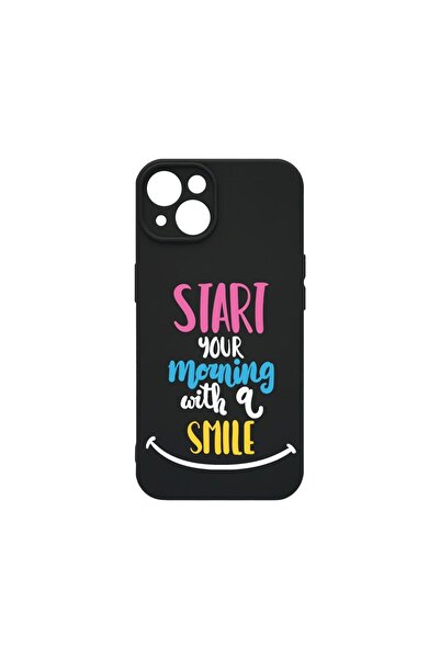 bestcase Husă Premium din Silicon Lichid, Compatibilă cu Apple iPhone 15 Plus...