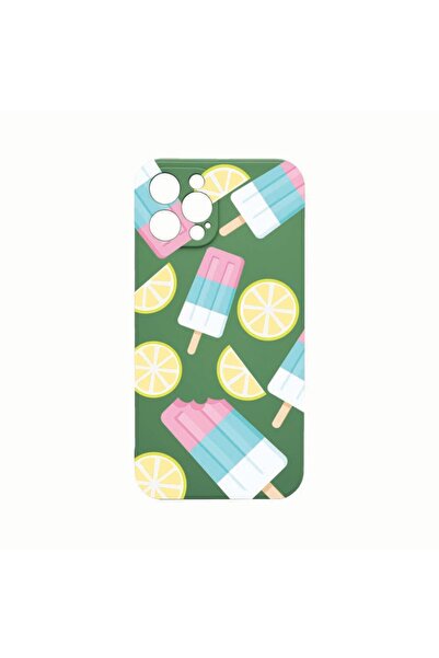 bestcase Θήκη σιλικόνης, Βελούδινο εσωτερικό, Συμβατό με Apple iPhone 12 Pro ...